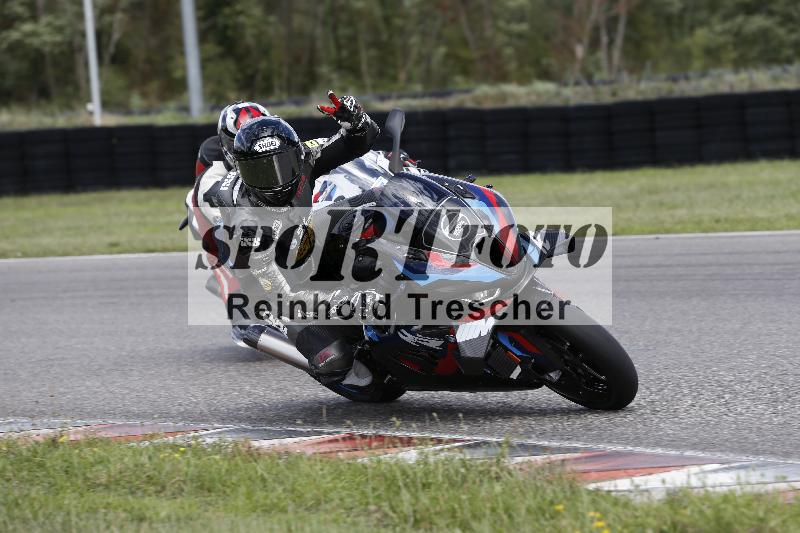 Archiv-2023/54 01.08.2023  FREERIDE TRAINING ADR/Gruppe A/ohne Startnummer